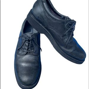 ♦️SALE⬇️Men’s Leather Dockers♦️